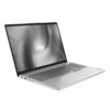 Lenovo IdeaPad 5 Pro 16ARH7 (82SN008JFR)