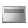 Lenovo IdeaPad 5 Pro 16ARH7 (82SN008JFR)