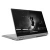 Lenovo IdeaPad Flex 5 14ITL05 (82HS00V0FR)