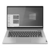 Lenovo IdeaPad Flex 5 14ITL05 (82HS00V0FR)
