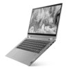 Lenovo IdeaPad Flex 5 14ITL05 (82HS00V0FR)