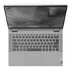Lenovo IdeaPad Flex 5 14ITL05 (82HS00V0FR)