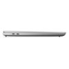 Lenovo Yoga Slim 7 Pro 14IAP7 (82SV006GFR)