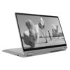 Lenovo IdeaPad Flex 5 14ALC05 (82HU00CUFR)