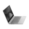 Lenovo IdeaPad Flex 3 11IGL05 (82B2007RFR)