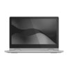 Lenovo IdeaPad Flex 3 11IGL05 (82B2007RFR)