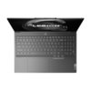 Lenovo Legion 7 16IAX7 (82TD0085FR)