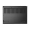 Lenovo Legion 7 16IAX7 (82TD0085FR)