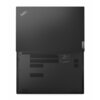 Lenovo ThinkPad E15 Gen 4 (21E60058FR)