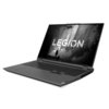 Lenovo Legion 5 Pro 16IAH7H (82RF00TAFR)