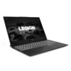 Lenovo Legion S7 15ACH6 (82K800EFFR)