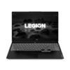 Lenovo Legion S7 15ACH6 (82K800EFFR)