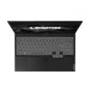 Lenovo Legion S7 15ACH6 (82K800EFFR)