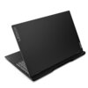 Lenovo Legion S7 15ACH6 (82K800EFFR)