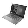 Lenovo ThinkBook 14 G2 ITL (20VD0173FR)