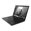 Lenovo ThinkPad X13 Gen 2 (20WK00MCFR)