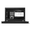 Lenovo ThinkPad T15g Gen 2 (20YS004PFR)