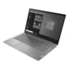 Lenovo ThinkBook 14 G3 ACL (21A200M4FR)