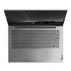 Lenovo ThinkBook 14 G3 ACL (21A200M4FR)