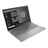 Lenovo ThinkBook 14 G3 ACL (21A200PQFR)