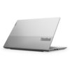 Lenovo ThinkBook 14 G3 ACL (21A200PQFR)