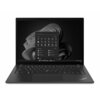 Lenovo ThinkPad T14s Gen 3 (21BR0030FR)