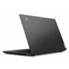Lenovo ThinkPad L14 Gen 3 (21C5002NFR)