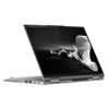 Lenovo ThinkPad X1 Yoga Gen 7 (21CD004GFR)