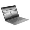 Lenovo ThinkPad X1 Yoga Gen 7 (21CD004GFR)