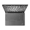 Lenovo ThinkPad P16 Gen 1 (21D6003TFR)