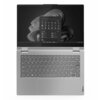 Lenovo ThinkBook 14s Yoga G2 IAP (21DM0005FR)