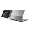 Lenovo ThinkBook 14s Yoga G2 IAP (21DM0005FR)