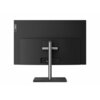 Lenovo V30a-24IIL AIO (11LA008FFR)