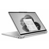 Lenovo Yoga 9 14IAP7 (82LU009VFR)