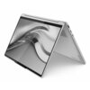 Lenovo Yoga 9 14IAP7 (82LU009VFR)
