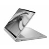 Lenovo Yoga 9 14IAP7 (82LU009VFR)