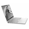 Lenovo Yoga 9 14IAP7 (82LU009VFR)
