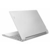 Lenovo Yoga 9 14IAP7 (82LU009VFR)