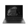 Lenovo ThinkPad L13 Yoga Gen 3 (21B50014FR)