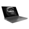 Lenovo Legion 7 16IAX7 (82TD0084FR)