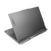 Lenovo Legion 7 16IAX7 (82TD0084FR)