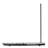 Lenovo Legion 7 16IAX7 (82TD0084FR)