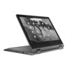 Lenovo IP Flex 3 Chrome 11IJL6 (82N30016FR)