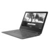 Lenovo IP Flex 3 Chrome 11IJL6 (82N30016FR)