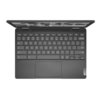 Lenovo IP Flex 3 Chrome 11IJL6 (82N30016FR)