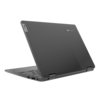Lenovo IP Flex 3 Chrome 11IJL6 (82N30016FR)
