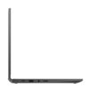 Lenovo IP Flex 3 Chrome 11IJL6 (82N30016FR)