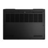Lenovo Legion 5 15ARH7H (82RD00BWFR)