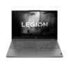 Lenovo Legion 5 15ARH7H (82RD00BWFR)