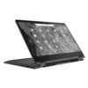 Lenovo IdeaPad Flex 5 CB 13ITL6 (82M7001XFR)